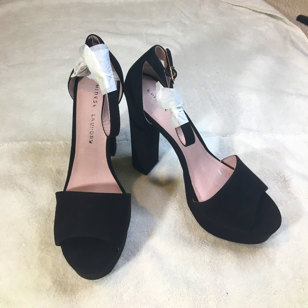 🔥3 for 30 NWOB Size 10.41 women’s shoes